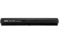 Korg EK-50 L Korg EK-50 L